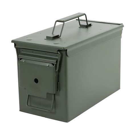 metal ammo box walmart|7.62x39 ammo for sale walmart.